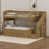 Walnut est en rupture de stock