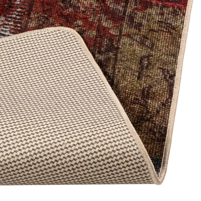 Standard Area Rug, Runner 50 x 450 cm