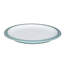 Denby Azure 10.5" Dinner Plate