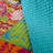 Traditional Cotton Patchwork Quilt-39709737-14503953