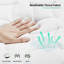 Yaheetech Pocket Sprung 1 Mattress-108538408