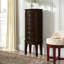Armoire à bijoux Casias