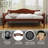 Boden Daybed-917477064