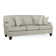 Lowell Sofa