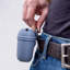 Installation Tools-106304420