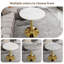 Table basse Mid-Century 27,6 po-1681390450-1681390452