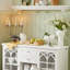 Gibb 120cm Sideboard