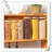 Diquan Glass Food Storage Container