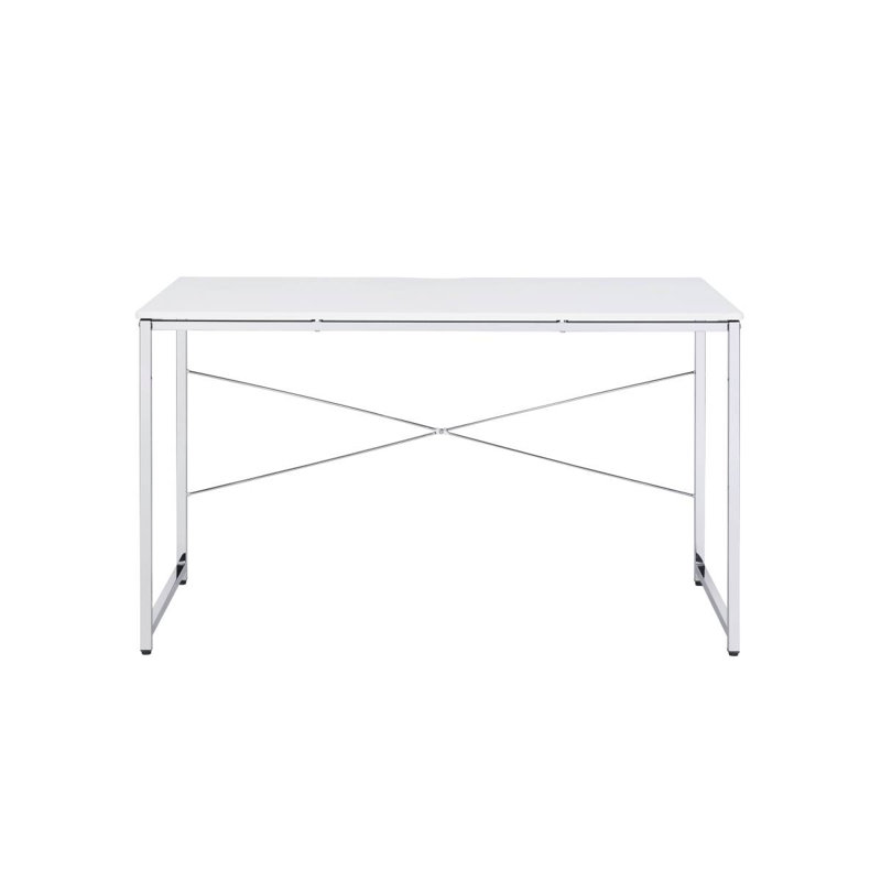 Bureau d'écriture Tennos