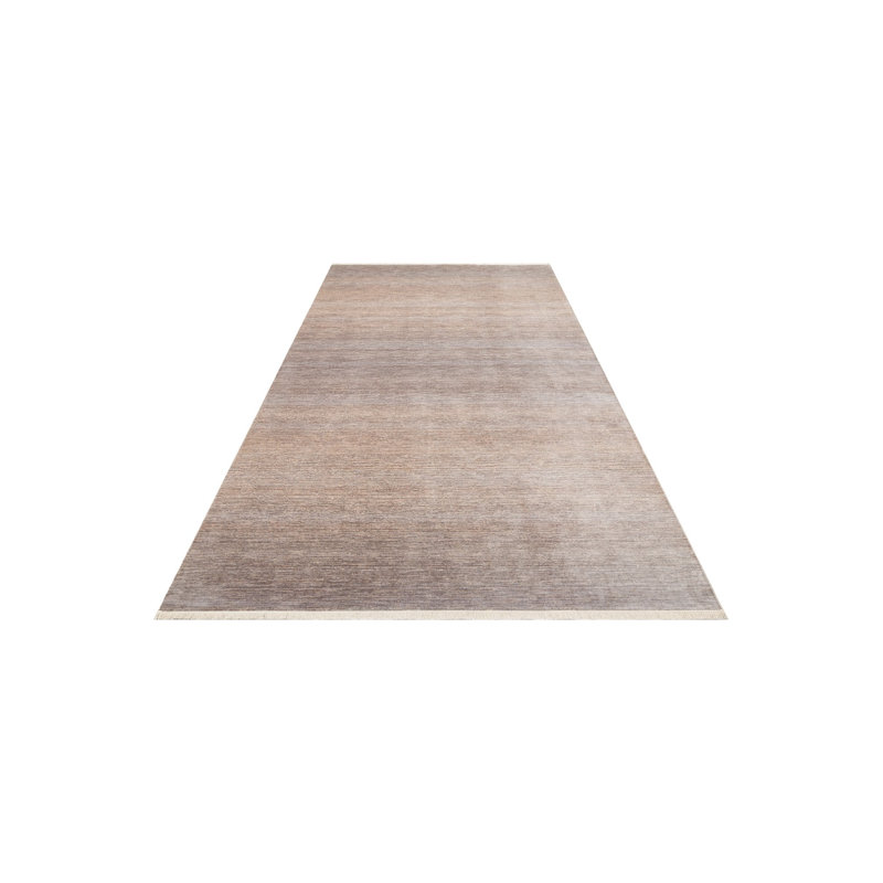 Graziella Area Rug, Rectangle 120 x 180cm