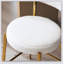 Tabouret de comptoir Mylhana-1244430708