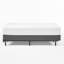 Protège-matelas de qualité supérieure-110568660