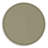 Sabine Coffee Table-1539948507