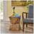 WAYLON SIDE TABLE