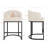 Alyce Upholstered Counter Stool-946548032