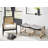 Saguaro Upholstered Armchair