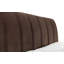 Detrick Upholstered Frame Bed-498924955