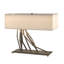 Brindille 16.5" Table Lamp-7204475-7204470