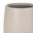 Lightweight Round  Outdoor Planter Set-3 Sizes-272197571