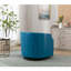 Chaise pivotante 30,5 po Pimm-93505282