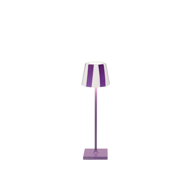 Poldina Micro Lido Shade, Lilac
