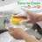 Stainless Steel Lid-70212132
