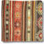 Square Pillow Cover & Insert