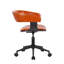 Lucea Task Chair