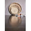 Maru Rattan Bread Basket-1517644274