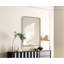 Miroir Erath-108306193-108306194