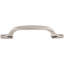 Torbay Bar Pull-2118272056