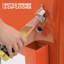 Station de service sur roulettes 80 quarts-88133496