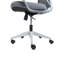 Mesh Office Chair-1093151167-1093151302