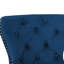 Tabouret de bar et de comptoir Kirsten-2091604352-2091604358