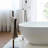 Freestanding Tub Filler with Diverter-65349419