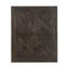 Table de chevet Traditional