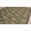 Scandinavin Geometric Area Rug-477304188