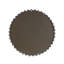 Miroir mural rond 36 po-566746212