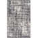 Aastha Abstract Indoor Rug