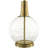 Romain Table Lamp-1666877492-1666210733