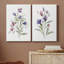 Color Variety III - ensemble de 2 peintures-725629138-725629139
