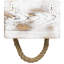 Wall Mounted Rope Towel Ring-1260296296