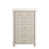 Beige est en rupture de stock sélectionné