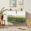 Buffet de 35 po de largeur-91869317