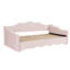 Metal Daybed-2125650200