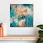 Avery Tranquil Eden III-109390416
