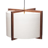 Malmo 4 - Light Pendant