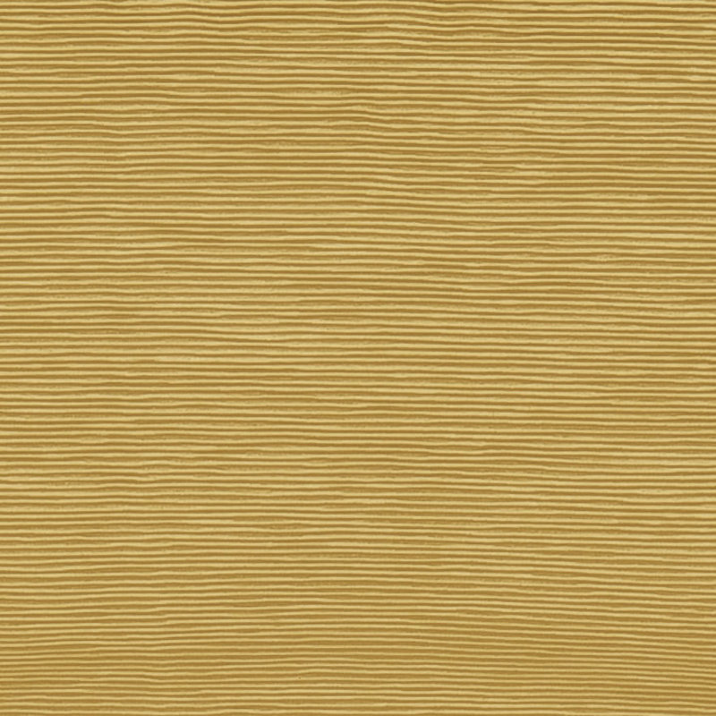 Tissu, Bronze clair