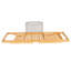 Serviteur de salle de bain Abriam