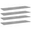 Cunane 1.5cm H Bookcase-2099260252-2099260199
